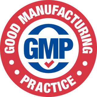 alpha surge supplement gmp certified