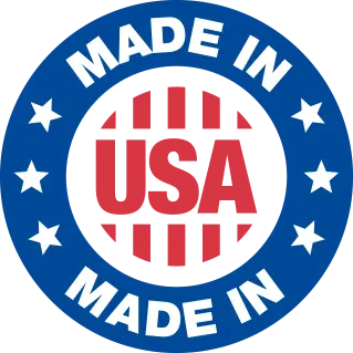 alpha surge supplement made in the usa