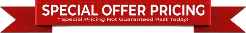alpha surge supplement offer badge